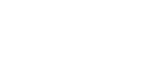 Xâne.com